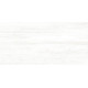 Плитка настенная Plaster TWU09PSR000 249x500x7.5 Матовая
