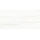Плитка настенная Plaster TWU09PSR000 249x500x7.5 Матовая