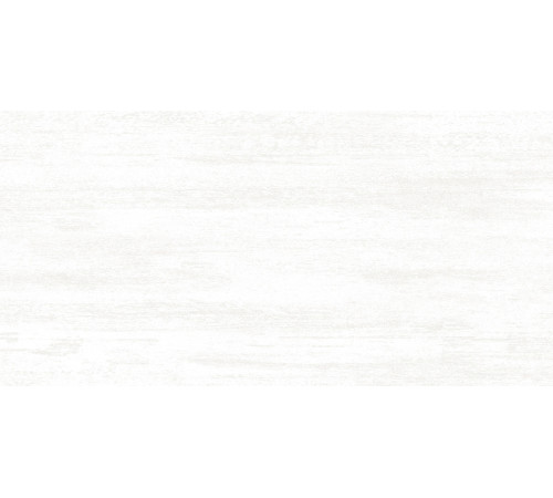 Плитка настенная Plaster TWU09PSR000 249x500x7.5 Матовая