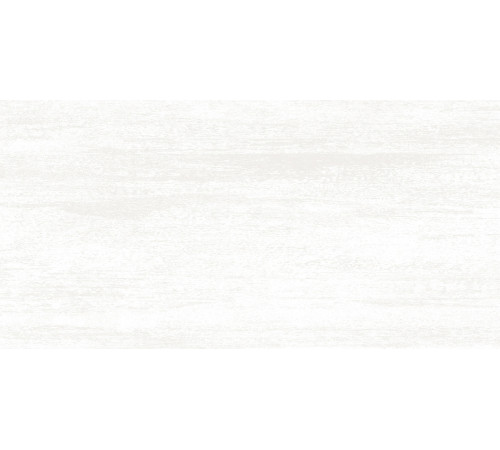 Плитка настенная Plaster TWU09PSR000 249x500x7.5 Матовая
