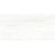 Плитка настенная Plaster TWU09PSR000 249x500x7.5 Матовая