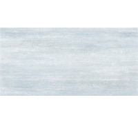 Плитка настенная Alma Ceramica TWU09PSR006 Пластер / Plaster 24.9×50