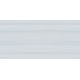 Плитка настенная Relax TWU09RLX606 249x500x7.5 Глянцевая