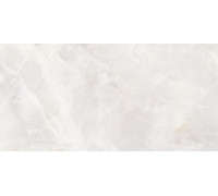 Плитка настенная Alma Ceramica TWU09RVL004 Риволи / Rivoli 24.9×50
