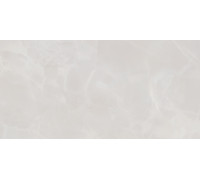 Плитка настенная Alma Ceramica TWU09RVL007 Риволи / Rivoli 24.9×50