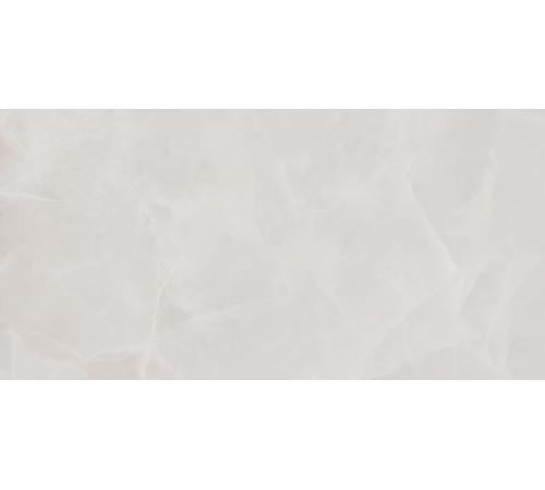 Плитка настенная Rivoli TWU09RVL007 249x500x7.5 Глянцевая