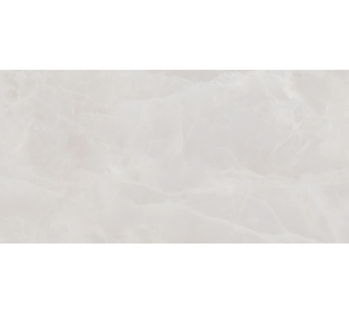 Плитка настенная Rivoli TWU09RVL007 249x500x7.5 Глянцевая