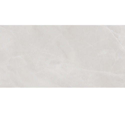 Плитка настенная Rivoli TWU09RVL007 249x500x7.5 Глянцевая