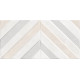 Плитка настенная Rivoli TWU09RVL407 249x500x8.5 Глянцевая
