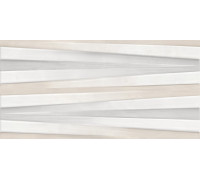 Плитка настенная Alma Ceramica TWU09RVL704 Риволи / Rivoli 24.9×50
