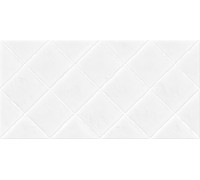 Плитка настенная Alma Ceramica TWU09SVA000 Сальвия / Salvia 24.9×50