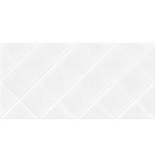Плитка настенная Alma Ceramica TWU09SVA000 Сальвия / Salvia 24.9×50