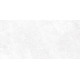 Плитка настенная Stone TWU09TON000 249x500x7.5 Матовая