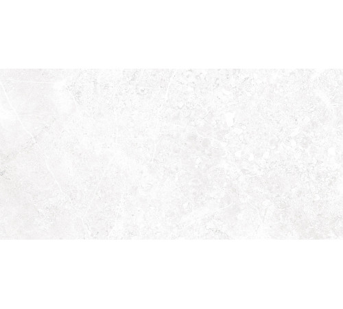 Плитка настенная Stone TWU09TON000 249x500x7.5 Матовая