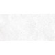Плитка настенная Stone TWU09TON000 249x500x7.5 Матовая