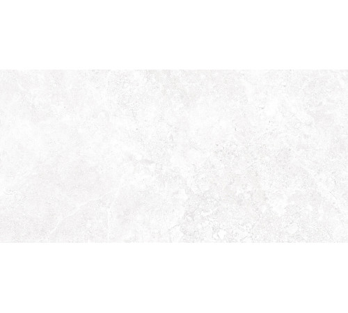 Плитка настенная Stone TWU09TON000 249x500x7.5 Матовая