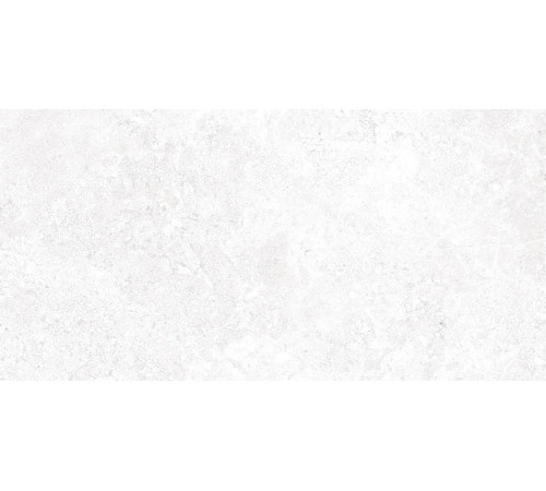 Плитка настенная Stone TWU09TON000 249x500x7.5 Матовая