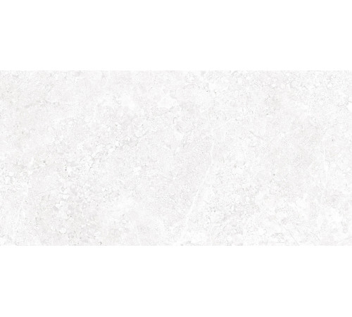Плитка настенная Stone TWU09TON000 249x500x7.5 Матовая