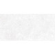 Плитка настенная Stone TWU09TON000 249x500x7.5 Матовая