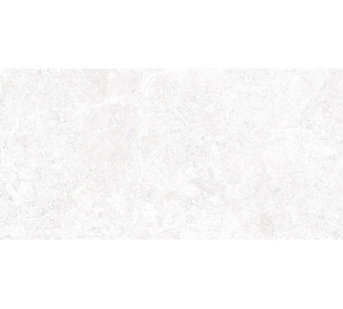 Плитка настенная Stone TWU09TON000 249x500x7.5 Матовая