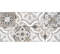 Плитка настенная Alma Ceramica TWU09TON017 Стоун / Stone 24.9×50