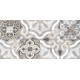 Плитка настенная Stone TWU09TON017 249x500x7.5 Матовая