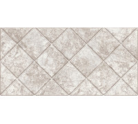 Плитка настенная Alma Ceramica TWU09TVS404 Тревис / Trevis 24.9×50