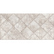 Плитка настенная Trevis TWU09TVS404 249x500x8.5 Матовая