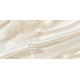 Плитка настенная Varadero TWU09VRD404 249x500x7.5 Глянцевая