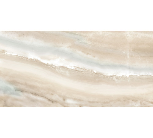 Плитка настенная Varadero TWU09VRD404 249x500x7.5 Глянцевая