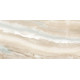 Плитка настенная Varadero TWU09VRD404 249x500x7.5 Глянцевая