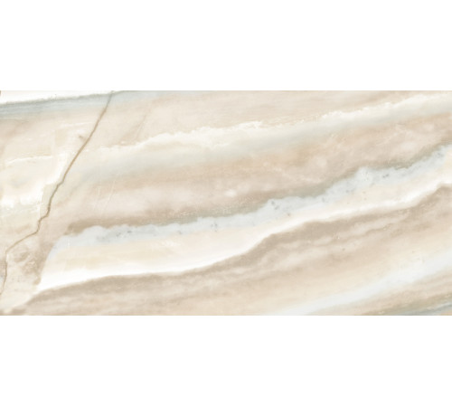 Плитка настенная Varadero TWU09VRD404 249x500x7.5 Глянцевая