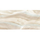 Плитка настенная Varadero TWU09VRD404 249x500x7.5 Глянцевая