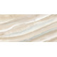 Плитка настенная Varadero TWU09VRD404 249x500x7.5 Глянцевая