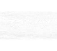 Плитка настенная Alma Ceramica TWU09WOD000 Вуд / Wood 24.9×50