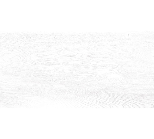 Плитка настенная Wood TWU09WOD000 249x500x7.5 Матовая