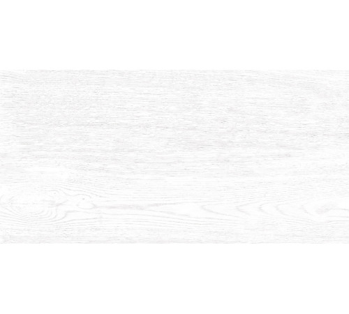 Плитка настенная Wood TWU09WOD000 249x500x7.5 Матовая