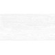 Плитка настенная Wood TWU09WOD000 249x500x7.5 Матовая