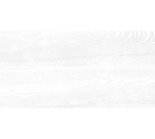 Плитка настенная Wood TWU09WOD000 249x500x7.5 Матовая
