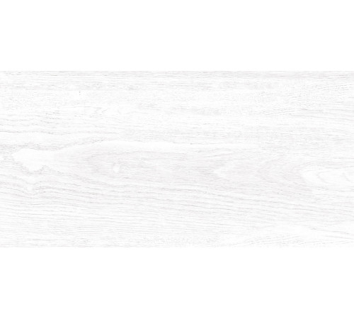 Плитка настенная Wood TWU09WOD000 249x500x7.5 Матовая