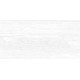 Плитка настенная Wood TWU09WOD000 249x500x7.5 Матовая