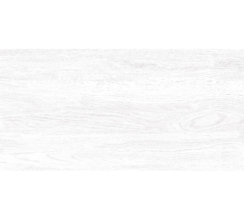 Плитка настенная Wood TWU09WOD000 249x500x7.5 Матовая