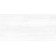 Плитка настенная Wood TWU09WOD000 249x500x7.5 Матовая
