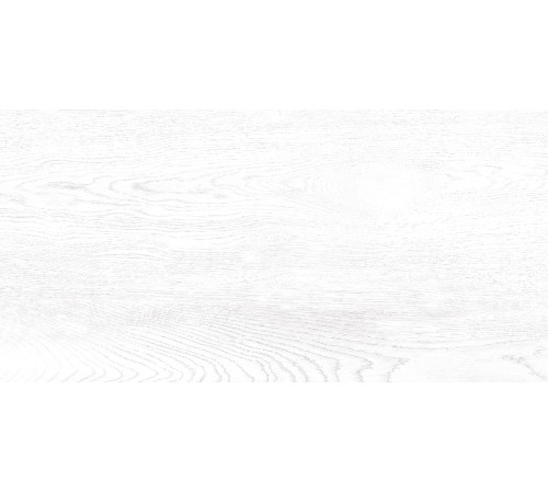 Плитка настенная Wood TWU09WOD000 249x500x7.5 Матовая