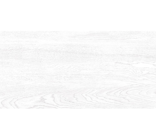 Плитка настенная Wood TWU09WOD000 249x500x7.5 Матовая