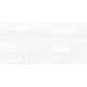 Плитка настенная Wood TWU09WOD000 249x500x7.5 Матовая