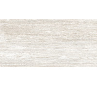 Плитка настенная Alma Ceramica TWU09WOD004 Вуд / Wood 24.9×50