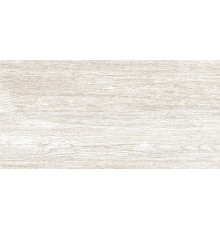 Плитка настенная Alma Ceramica TWU09WOD004 Вуд / Wood 24.9×50