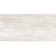Плитка настенная Wood TWU09WOD004 249x500x7.5 Матовая