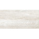 Плитка настенная Wood TWU09WOD004 249x500x7.5 Матовая